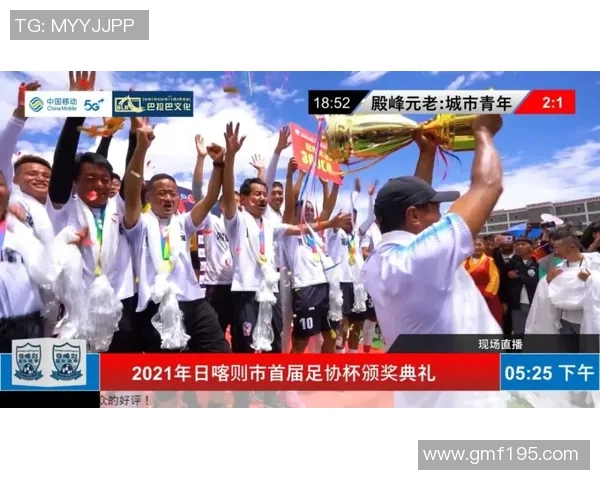 足球比分完整解析与实时更新助你掌握每场比赛动态与精彩瞬间