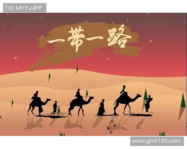 命运共同体视角下中国男篮改革的双轮驱动与未来发展路径探讨