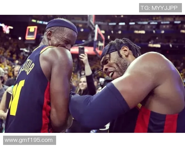 勇士队与火箭队激战正酣谁能在这场对决中笑到最后