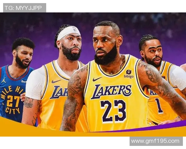 活塞与热火激战正酣谁能在季后赛中脱颖而出争夺荣耀