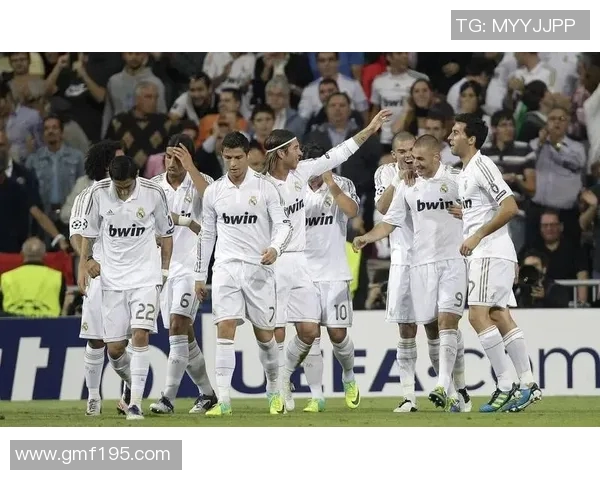 皇马与莱万特对决前瞻分析球队状态与战术布局探讨